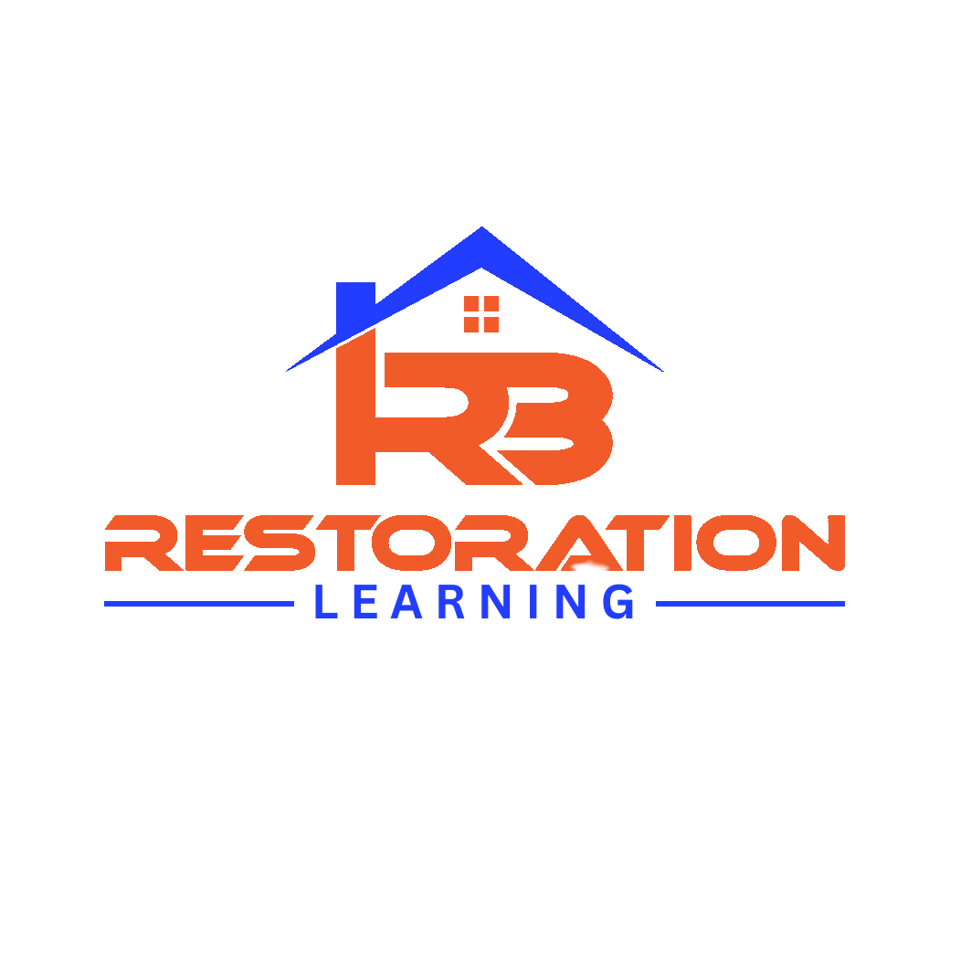 RB LEARNING